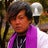 McNakagawa Apin, profile picture