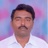 NAGESH KUMAR GUTURU, profile picture