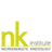 NK Institute Pty Ltd, profile picture