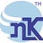 NK Instruments Pvt. Ltd., profile picture