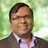 Naveen Jain, profile picture