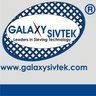 Galaxy Sivtek Pvt Ltd, profile picture