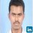 Pravin Nkl, profile picture