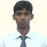 Neelakant Rao, profile picture