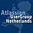 Atlassian User Group Netherlands, profile picture