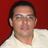 Newton Brasil, profile picture