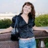 Наталья Лесниковская, profile picture