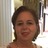 Nancy Luz Marroquín Rodríguez, profile picture