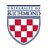 University of Richmond - Environmental Studies, profile picture