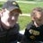 Nathan Smith, profile picture