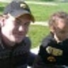 Nathan Smith, profile picture