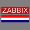 Nederlandstalige Zabbix Gebruikersgroep, profile picture