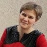 Наталія Сидоренко, profile picture
