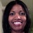 Nykky McCarley, MEM, CQE, CQM/OE, QCxP, profile picture