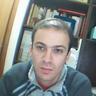 Nuno Cunha da Silva, profile picture