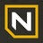 Nmédia, profile picture