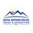Nepal Mother House Treks & Expedition Pvt. Ltd.	, profile picture