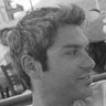 Nikos Michailidis, profile picture