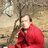 Nuno Milagres, profile picture
