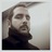 Nicolò Montevecchi, profile picture
