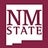 New Mexico State University - Media Productions, profile picture