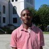 Musisi Norbert, profile picture