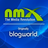 NMX Events, profile picture
