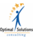 Optimal Solutions Consulting, profile picture