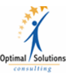 Optimal Solutions Consulting, profile picture