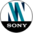 Sony - Neural Network Libraries, profile picture