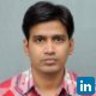 Navin Chandra, profile picture