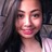 Julienne Mae Valdez, profile picture