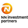 NN  Investment Partners, profile picture
