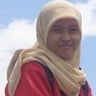 Annisa Aulia, profile picture