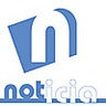 NNoticia Informação e Cultura, profile picture