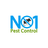 No1 Pest Control Brisbane, profile picture
