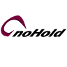 noHold, Inc., profile picture
