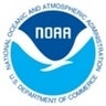 SlideShare profile picture for @noaa