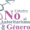 noautoritarismogenero, profile picture