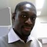 Oduro Baah, profile picture