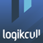 Logikcull.com, profile picture