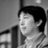 Nobuyuki Hayashi, profile picture