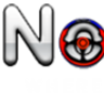 Noble Driving School, profile picture