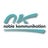 noble kommunikation, profile picture