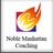 Noble Manhattan Coaching Ltd., profile picture
