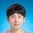 선종 이, profile picture