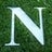 noblex1, profile picture