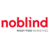 noblind - Right-time Marketing, profile picture