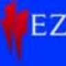 Nobreak Industrial e Corporativo - Ezatec, profile picture