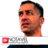 Notavel Marketing Digital, profile picture